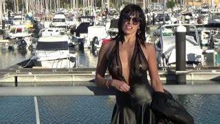 Free Cindyangel Porn Videos Page 2 From Thumbzilla