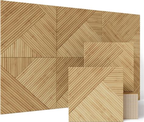 Bubos Pack Large Acoustic Panels X Inches Liberia Ubuy