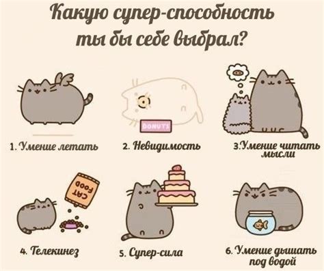 Рисунки для лд: смотрите и рисуйте красиво!