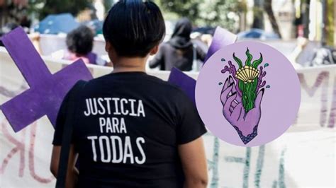 15 Feminicidios En Veracruz Durante Enero Y Febrero Brujas Del Mar La Silla Rota