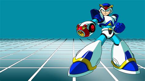 1920x1080 Free Desktop Backgrounds For Mega Man X Coolwallpapersme