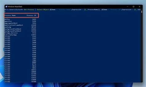 Powershell Select Object Explained Syntax Parameters And Examples