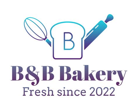 Bandb Bakery