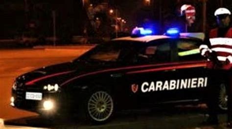 Puglia Ha Un Malore Di Notte E Si Reca In Ospedale Ma Viola Il