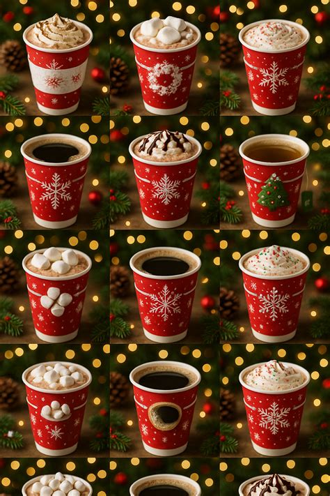 Dallas Hot Chocolate Bar For School Events