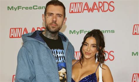 Adam 22 And Lena The Plug Talk About Her Recent Sex Tape