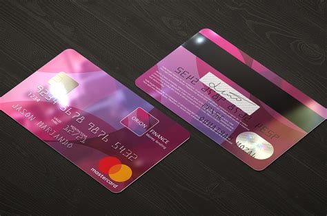 orion finance triggermedia