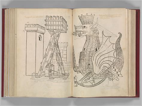 Woodcut Book Illustration In Renaissance Italy The First Illustrated