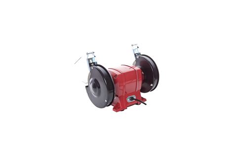 Заточной станок REDVERG RD-BG150-250L 6666447 - выгодная цена, отзывы ...