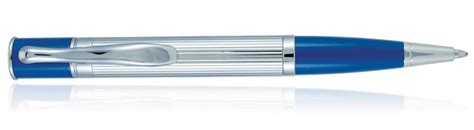Monteverde Jewelria Mini Ballpoint Pens
