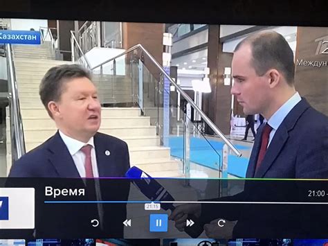 Шоуто, наречено 48-ми български парламент | Lentata
