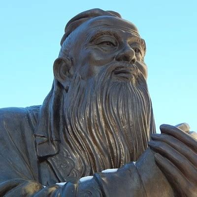 Confucius Say Jokes | LaffGaff, Home Of Laughter