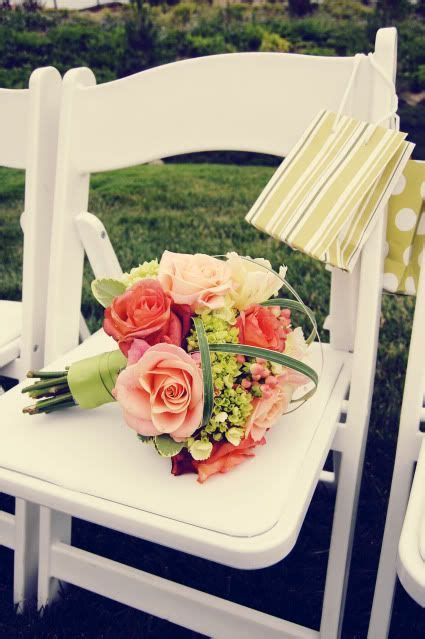 San Diego wedding flowers by Splendid Sentiments: June 2009 | Wedding ...