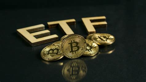 Hong Kong Aprova Etfs De Bitcoin E Ethereum Livecoins