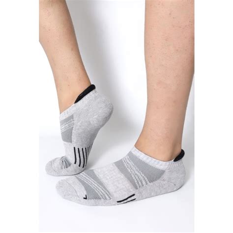 Socks Gates Ultra Rahat D Z Model Unisex Orap Fiyat