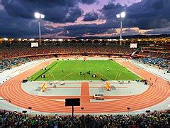 Category:Carrara Stadium - Wikimedia Commons