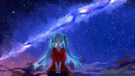 Top 999 Sad Anime Girl Wallpaper Full Hd 4k Free To Use