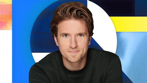 BBC Radio In Chaos As Listener Plays Sex Tape Live On Greg James Show Mirror Online