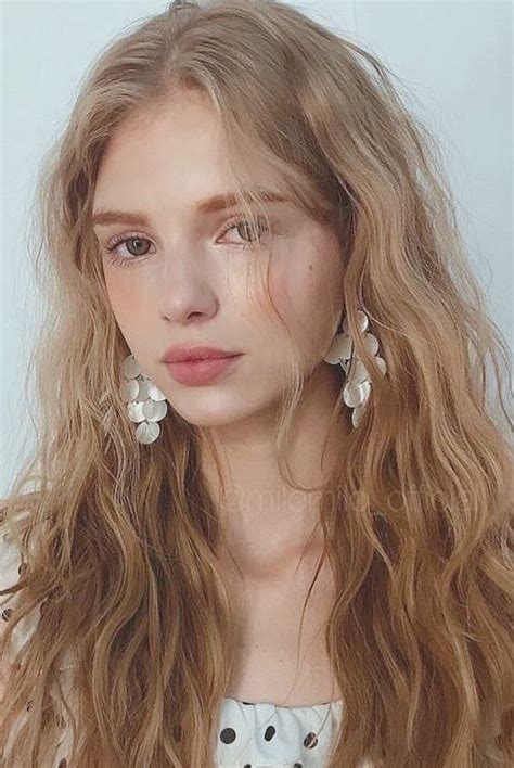 Идеи на тему Naked face в г лицо брови портрет