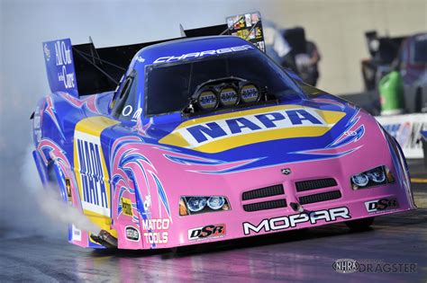 Gallery See Photos Of Funny Car World Champion Ron Capps Through The