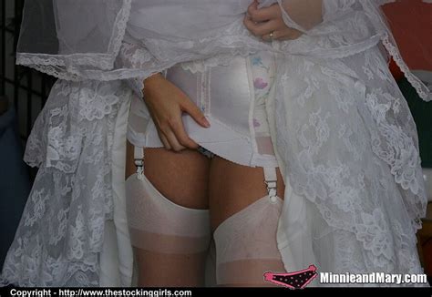 MinnieAndMary Fiona Image Porn Pic