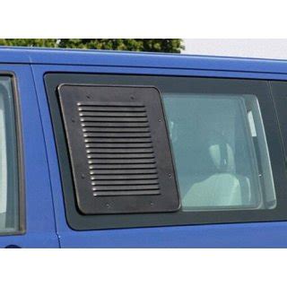 H Lsberg L Ftungsgitter Airvent F R Schiebefenster Vw T Rechts T