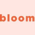 Off Bloom Australia Coupons Promo Codes Active October