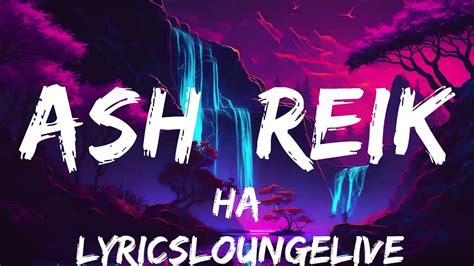 Ha Ash Reik Te Acuerdas Mins Of Best Vibe Music Youtube