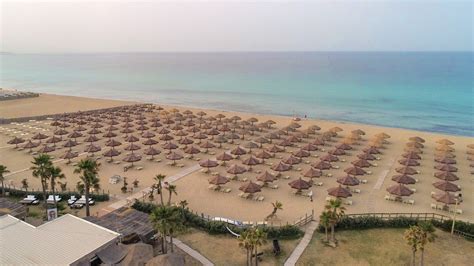 Agua Beach Resort Alla Scoperta Di Marzamemi Noto E Delle Spiagge In