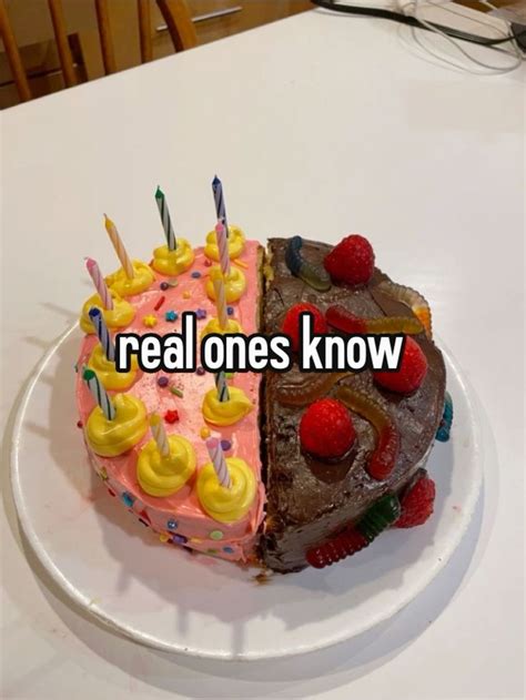 Pin by 𝐚𝐝𝐝𝐢𝐬𝐨𝐧 𝒻ℴ𝓊𝓃𝒹 𝒽 on Pins by you in 2024 Realistic cakes