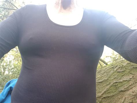 Crossdresser Gay Porn Pics Nude Men In Free Sex Photos XHamster