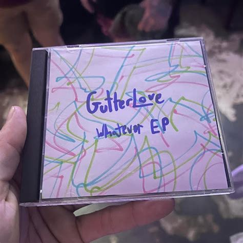 Skateboarding Song Youtube Music