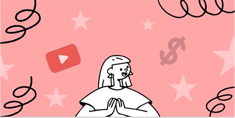 Can You Make Money From Youtube Shorts A Monetization Guide Ifttt