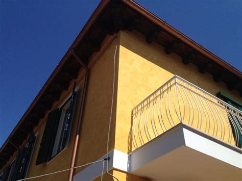 Nuove Costruzioni Edili Ristrutturazione Casa Appartamento Villa