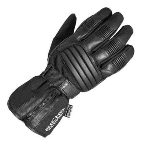 Richa Gloves Black Gloves From Bikersworldstore Co Uk Uk