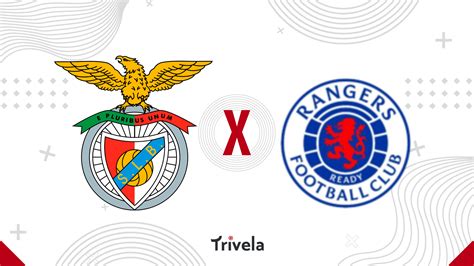 Benfica Treino Rangers Liga Europa Sl Benfica Descubra A Emo O Do