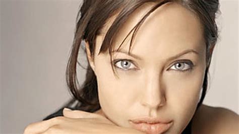 Angelina Jolie Pakistan Harus Tetap Optimistis ShowBiz Liputan6