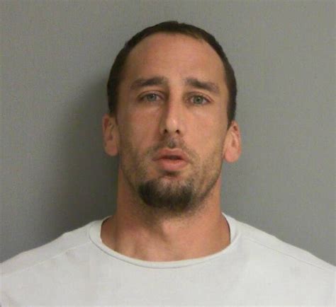 Lasalle County Man Accused Of Burglary Arrestedwspl Wspl