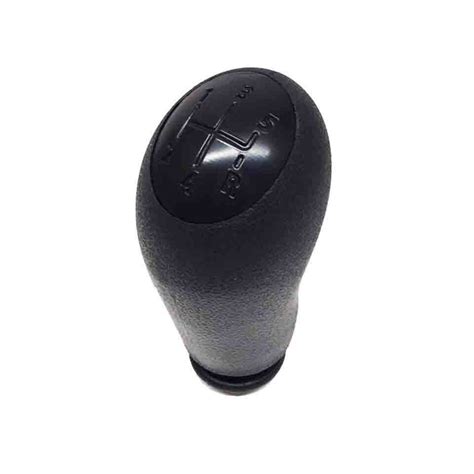 Manual Gear Shift Knob For Dacia Logan Sandero Duster Lodgy Etsy