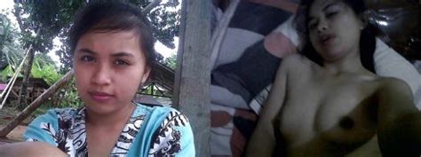 Malaysian Babe Dressed And Undressed Porn Pictures Xxx Photos Sex Images Pictoa