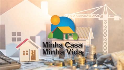 Quais os critérios para financiar pelo Minha Casa Minha Vida Listamos