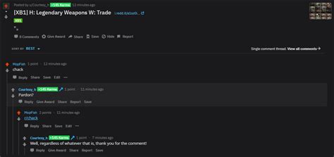 chack : r/Chack