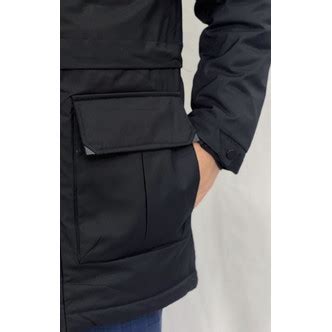 Одежда и обувь | OBBO.tj Маркетплейс