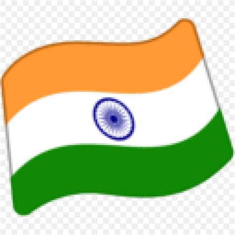 Emoji Flag Of India Flag Of Argentina Flag Of The Maldives, PNG ...