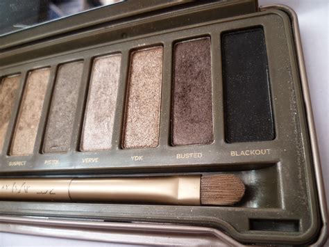 Les Délices de Minie Naked VS Naked