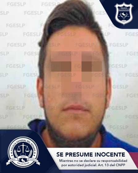 PDI CUMPLIMENTA ORDEN DE APREHENSIÓN A UN SUJETO POR ROBO CON VIOLENCIA