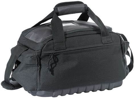 Köp Beretta Light Transformer Medium Cartridge Bag Black Gray på