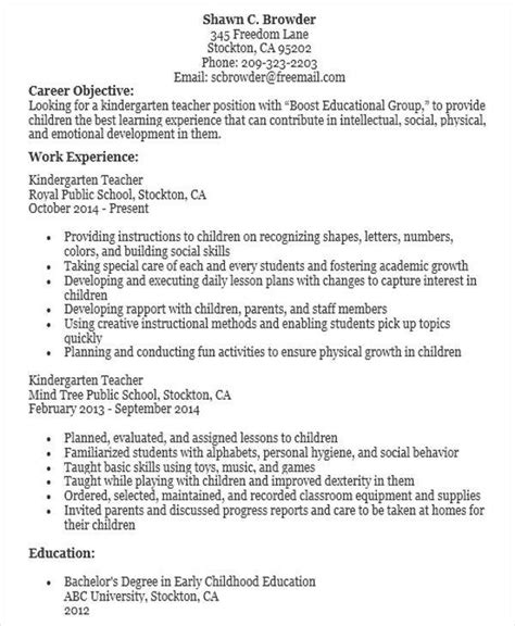 Free 59 Teacher Resume Templates In Psd Illustrator Indesign Pages Publisher Pdf Ms Word