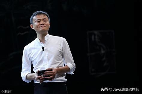 马云把支付宝转让给谁了（马云已经把支付宝给了叶） 尚淘福