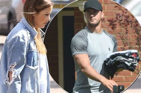 Naked Celebrity Picture Leak Promised As Site Claims To Have Images Of Stars Irish Mirror